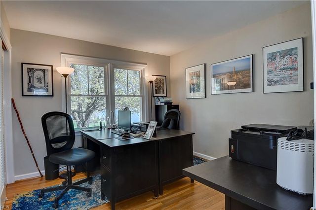 2148 Windward Shore DR, Virginia Beach, VA 23451