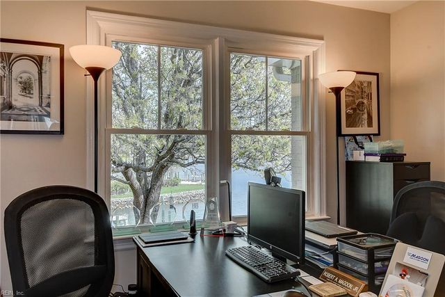 2148 Windward Shore DR, Virginia Beach, VA 23451