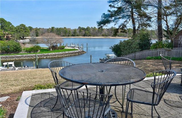 2148 Windward Shore DR, Virginia Beach, VA 23451