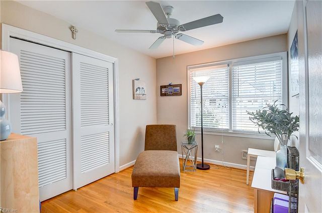 2148 Windward Shore DR, Virginia Beach, VA 23451