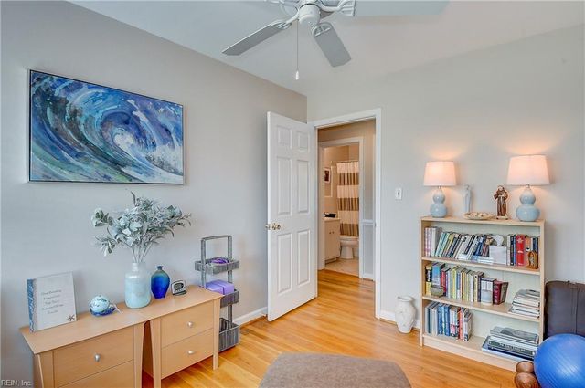 2148 Windward Shore DR, Virginia Beach, VA 23451