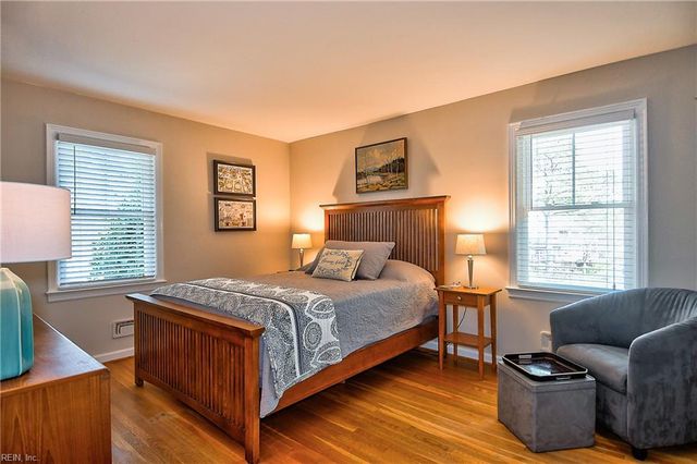 2148 Windward Shore DR, Virginia Beach, VA 23451