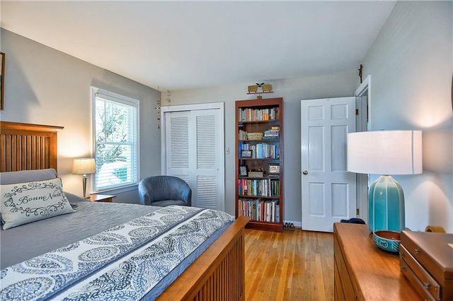 2148 Windward Shore DR, Virginia Beach, VA 23451