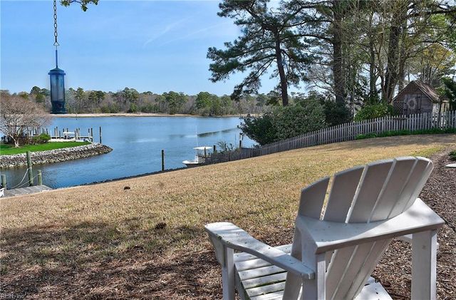 2148 Windward Shore DR, Virginia Beach, VA 23451