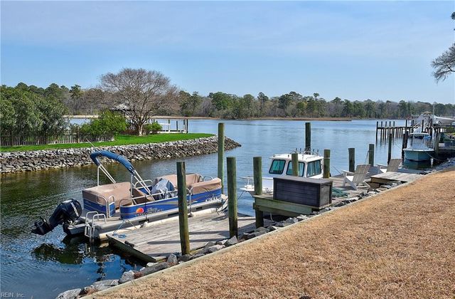 2148 Windward Shore DR, Virginia Beach, VA 23451