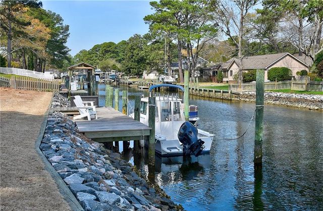 2148 Windward Shore DR, Virginia Beach, VA 23451