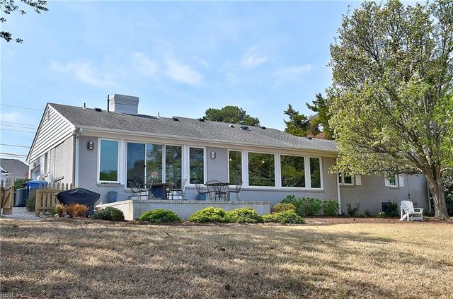 2148 Windward Shore DR, Virginia Beach, VA 23451