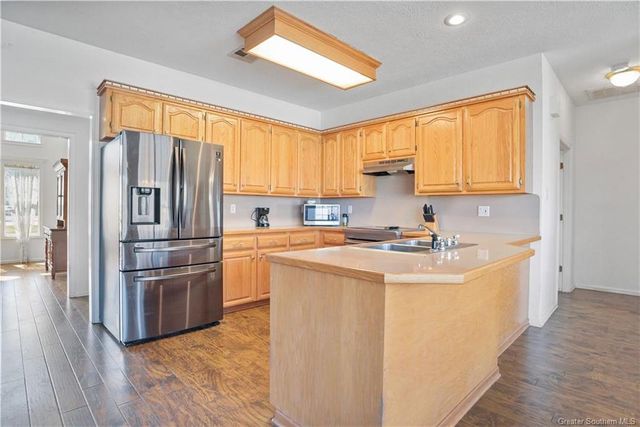 1332 Lawton Drive, Sulphur, LA 70665