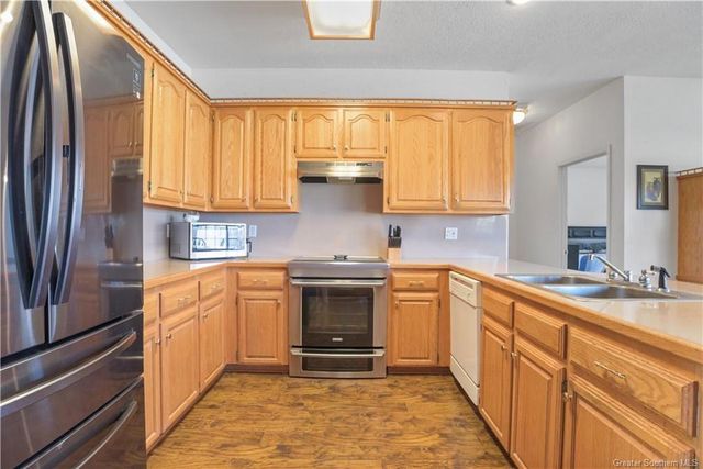 1332 Lawton Drive, Sulphur, LA 70665