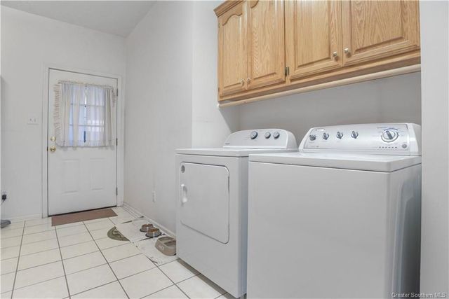 1332 Lawton Drive, Sulphur, LA 70665