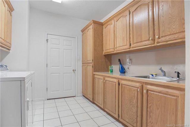 1332 Lawton Drive, Sulphur, LA 70665