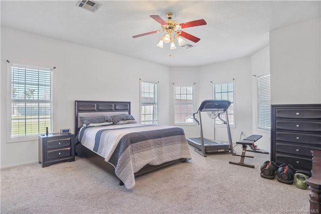 1332 Lawton Drive, Sulphur, LA 70665