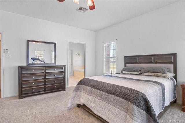 1332 Lawton Drive, Sulphur, LA 70665