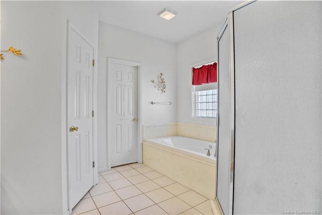 1332 Lawton Drive, Sulphur, LA 70665