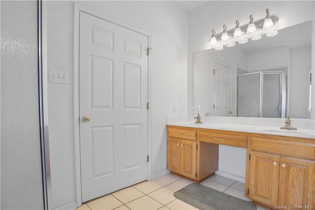 1332 Lawton Drive, Sulphur, LA 70665