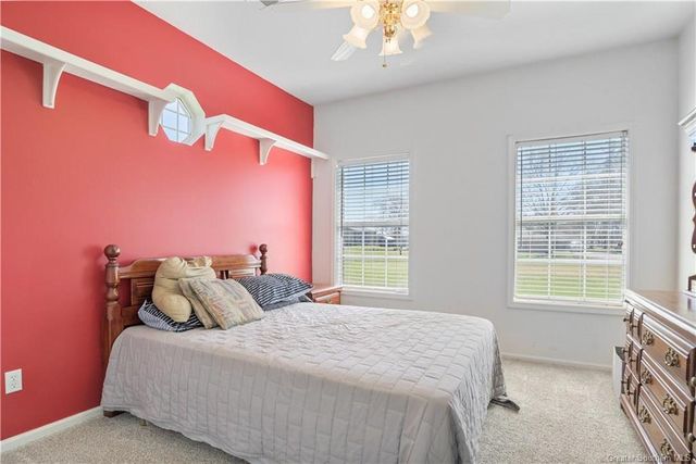 1332 Lawton Drive, Sulphur, LA 70665