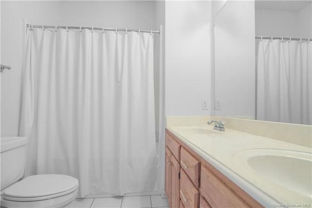 1332 Lawton Drive, Sulphur, LA 70665