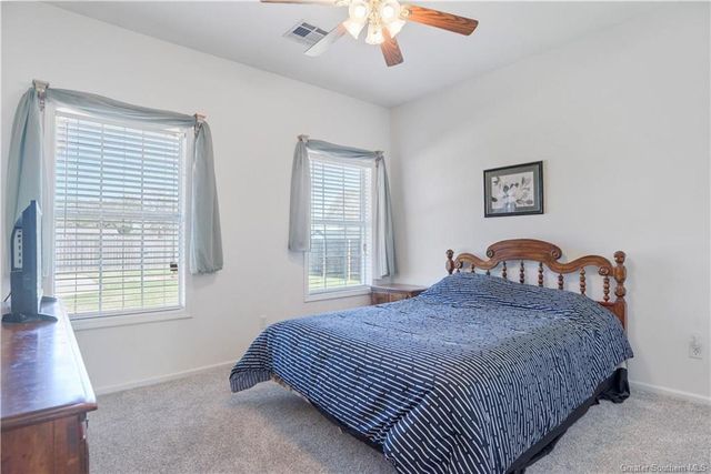 1332 Lawton Drive, Sulphur, LA 70665