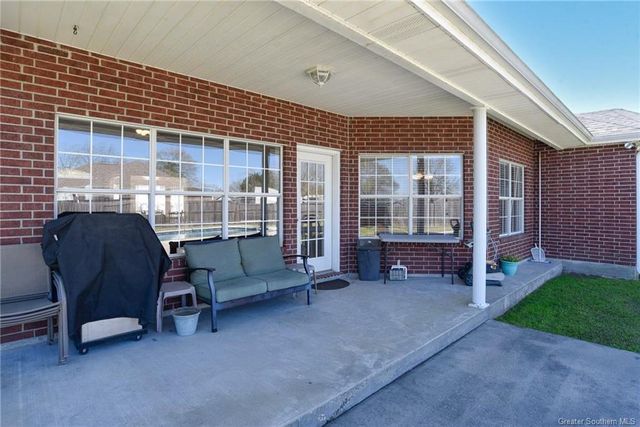 1332 Lawton Drive, Sulphur, LA 70665