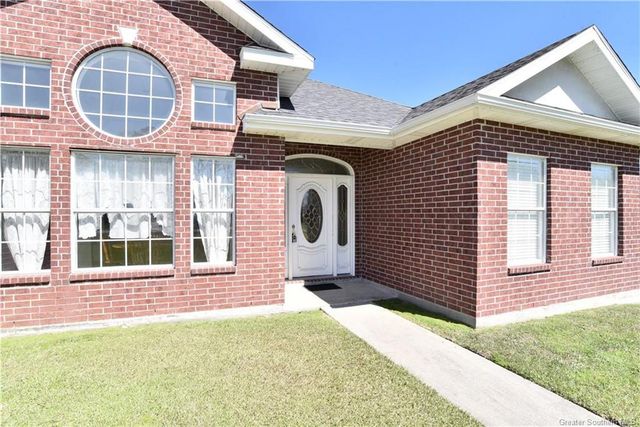 1332 Lawton Drive, Sulphur, LA 70665