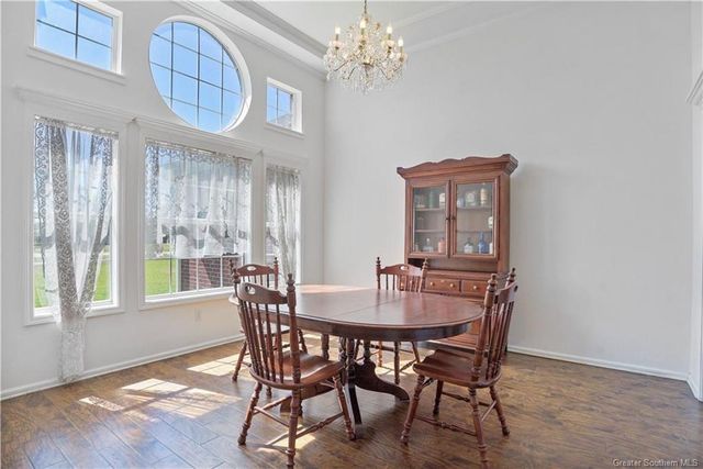 1332 Lawton Drive, Sulphur, LA 70665