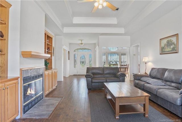 1332 Lawton Drive, Sulphur, LA 70665