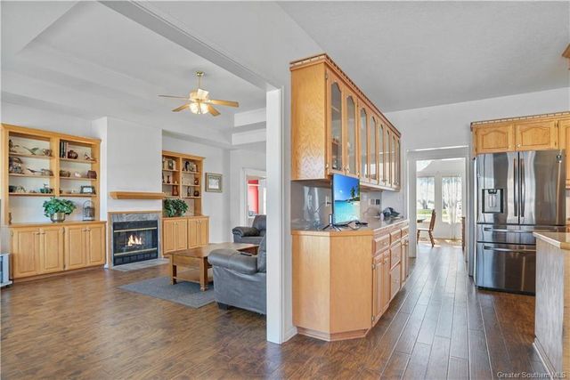 1332 Lawton Drive, Sulphur, LA 70665