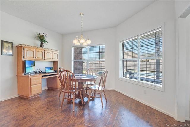 1332 Lawton Drive, Sulphur, LA 70665