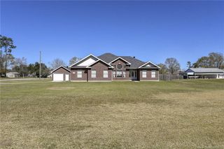 1332 Lawton Drive, Sulphur, LA 70665