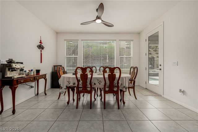 4643 Eagle Nest Peak Street, Las Vegas, NV 89129