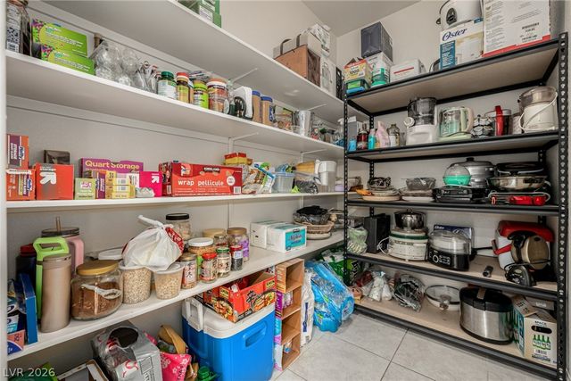 4643 Eagle Nest Peak Street, Las Vegas, NV 89129