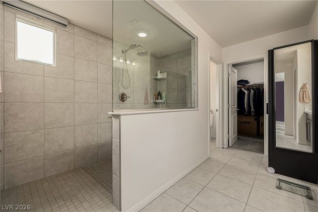 4643 Eagle Nest Peak Street, Las Vegas, NV 89129