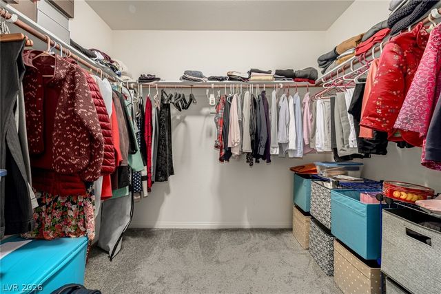 4643 Eagle Nest Peak Street, Las Vegas, NV 89129