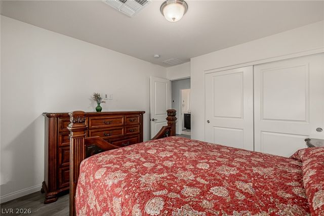 4643 Eagle Nest Peak Street, Las Vegas, NV 89129