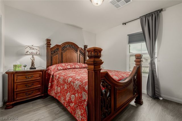 4643 Eagle Nest Peak Street, Las Vegas, NV 89129