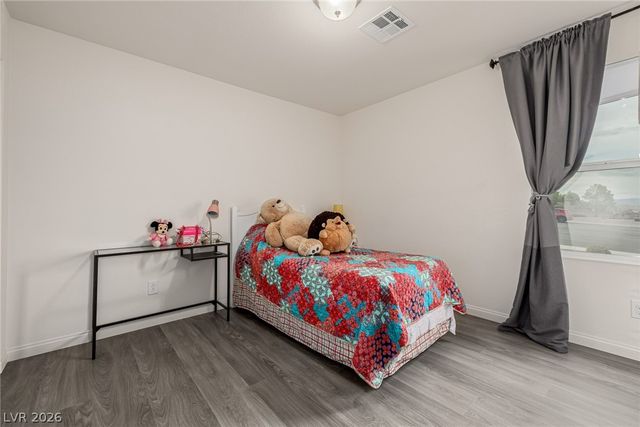 4643 Eagle Nest Peak Street, Las Vegas, NV 89129