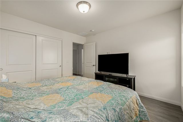 4643 Eagle Nest Peak Street, Las Vegas, NV 89129