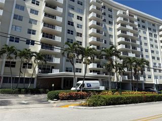 401 Golden Isles Drive 202, Hallandale Beach, FL 33009