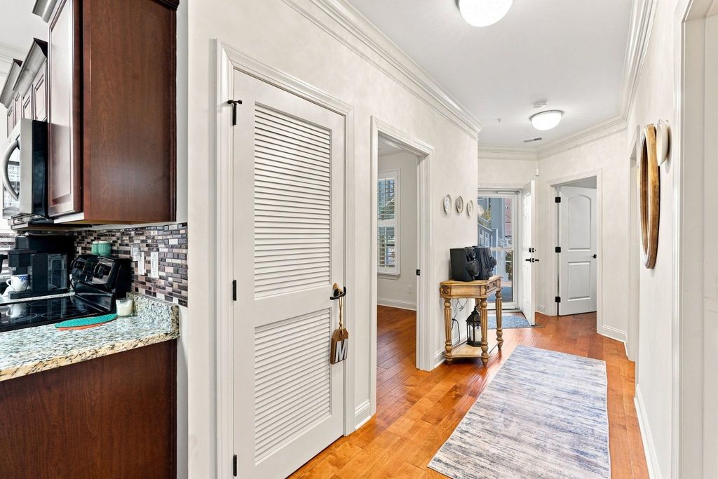 305 Shelby Lawson Dr Unit 101, Myrtle Beach, SC 29588 — photo 5
