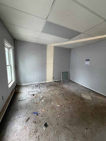 4 Glover Court, Boston, MA 02127