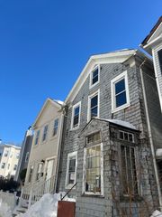 4 Glover Court, Boston, MA 02127