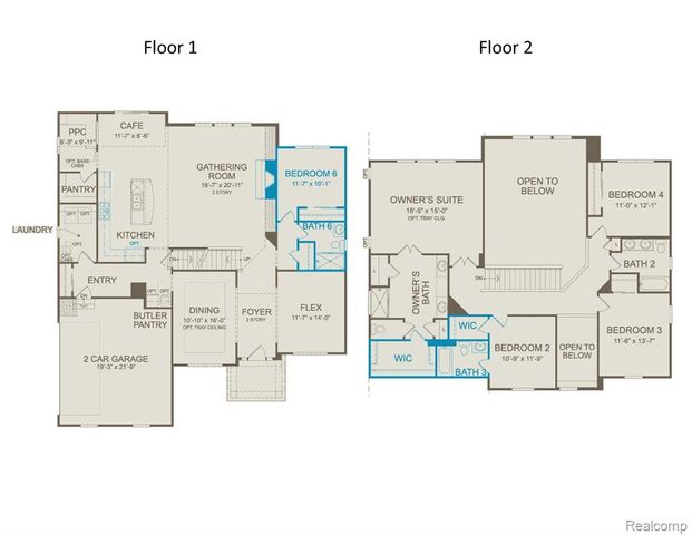 58547 Stuart Drive, South Lyon, MI 48178
