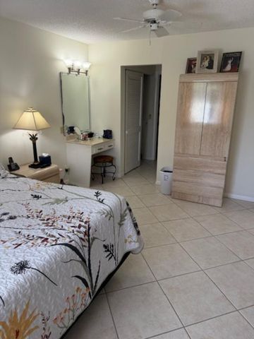 13678 Vía Flora B, Delray Beach, FL 33484