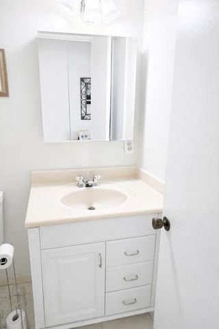 13678 Vía Flora B, Delray Beach, FL 33484