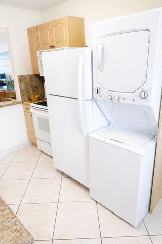 13678 Vía Flora B, Delray Beach, FL 33484