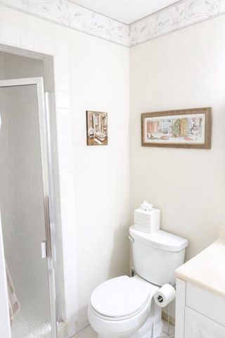 13678 Vía Flora B, Delray Beach, FL 33484