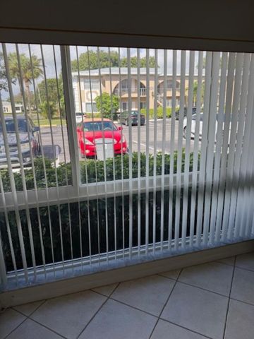 13678 Vía Flora B, Delray Beach, FL 33484