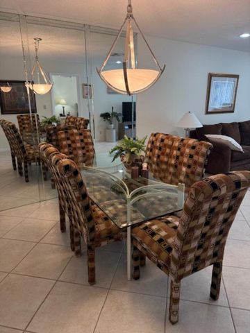 13678 Vía Flora B, Delray Beach, FL 33484