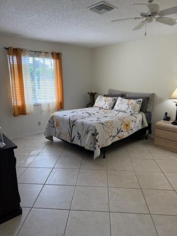 13678 Vía Flora B, Delray Beach, FL 33484