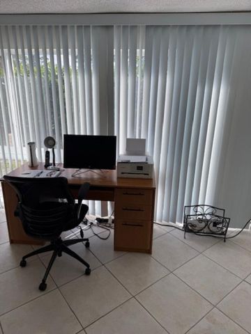 13678 Vía Flora B, Delray Beach, FL 33484